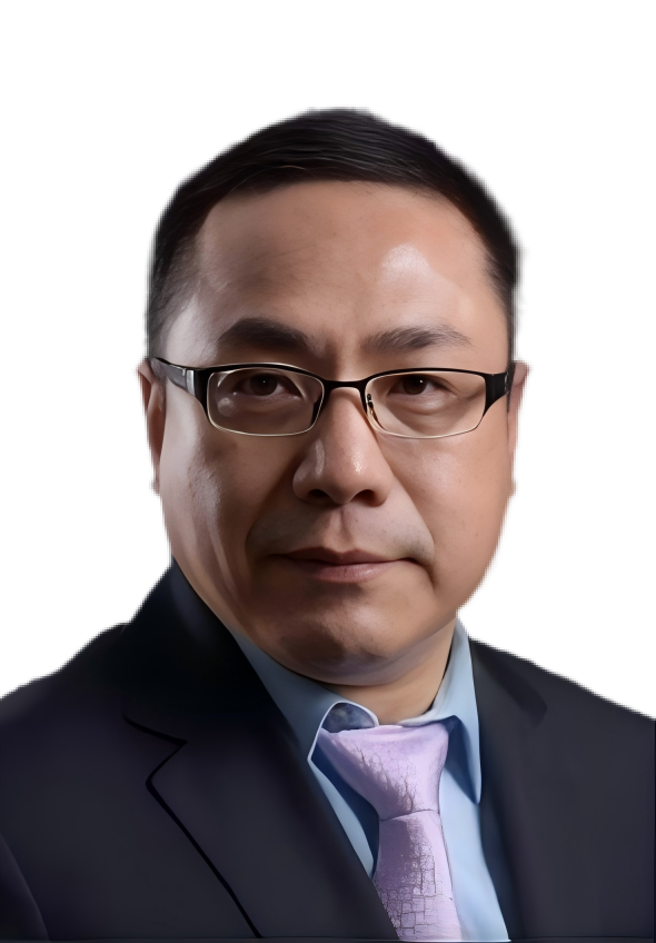 Prof. Wei Wang